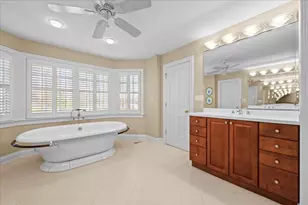 2142 Harrison St, Glenview, IL 60025 - Photo 26