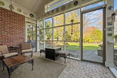 2142 Harrison Street, Glenview, IL 60025 - Photo 20