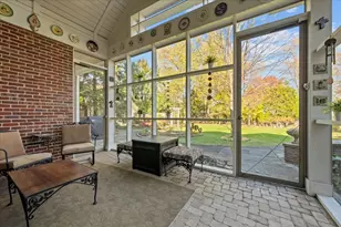 2142 Harrison St, Glenview, IL 60025 - Photo 20