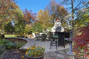 2142 Harrison St, Glenview, IL 60025 - Photo 50