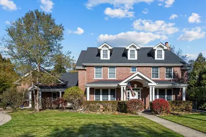 2142 Harrison Street, Glenview, IL 60025 - Photo 1