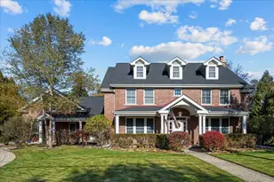 2142 Harrison St, Glenview, IL 60025 - Photo 1