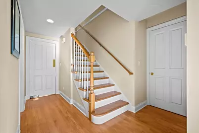 2142 Harrison Street, Glenview, IL 60025 - Photo 38