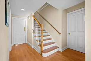 2142 Harrison St, Glenview, IL 60025 - Photo 38