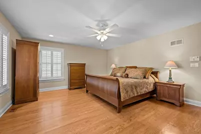 2142 Harrison Street, Glenview, IL 60025 - Photo 24