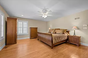 2142 Harrison St, Glenview, IL 60025 - Photo 24