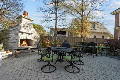 2142 Harrison Street, Glenview, IL 60025 - Photo 48