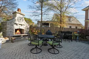 2142 Harrison St, Glenview, IL 60025 - Photo 48