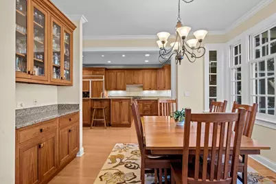 2142 Harrison Street, Glenview, IL 60025 - Photo 14