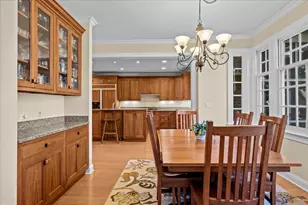 2142 Harrison St, Glenview, IL 60025 - Photo 14