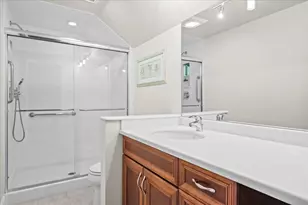 2142 Harrison St, Glenview, IL 60025 - Photo 42