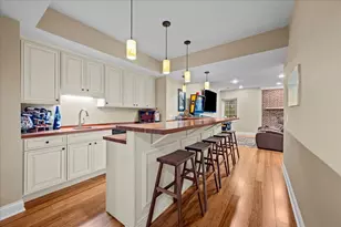 2142 Harrison St, Glenview, IL 60025 - Photo 32