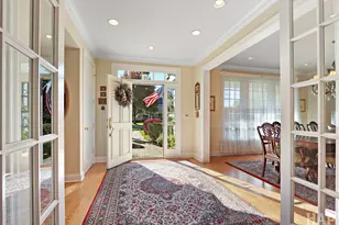 2142 Harrison St, Glenview, IL 60025 - Photo 6