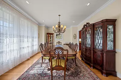 2142 Harrison Street, Glenview, IL 60025 - Photo 8