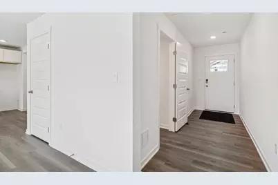 3534 Richardson Circle, Yorkville, IL 60560 - Photo 2