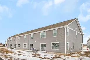 3534 Richardson Cir, Yorkville, IL 60560 - Photo 26