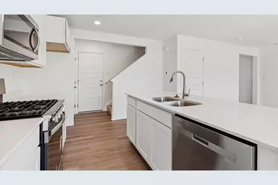 3534 Richardson Circle, Yorkville, IL 60560 - Photo 10