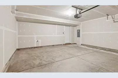 3534 Richardson Circle, Yorkville, IL 60560 - Photo 24