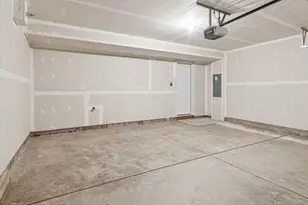 3534 Richardson Cir, Yorkville, IL 60560 - Photo 24