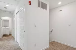 3534 Richardson Cir, Yorkville, IL 60560 - Photo 12