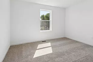 3534 Richardson Cir, Yorkville, IL 60560 - Photo 20