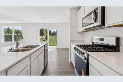 3534 Richardson Circle, Yorkville, IL 60560 - Photo 4