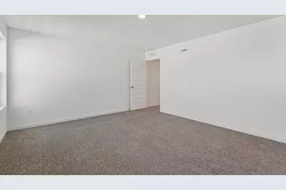 3534 Richardson Circle, Yorkville, IL 60560 - Photo 14