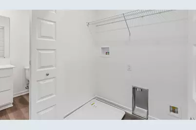 3534 Richardson Circle, Yorkville, IL 60560 - Photo 22