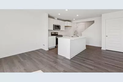 3534 Richardson Circle, Yorkville, IL 60560 - Photo 8