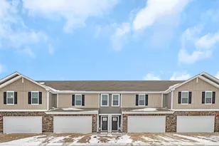 3534 Richardson Cir, Yorkville, IL 60560 - Photo 1