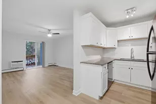 2300 Light Road, Oswego, IL 60543 - Photo 8