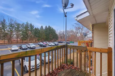 2300 Light Road #202, Oswego, IL 60543 - Photo 20