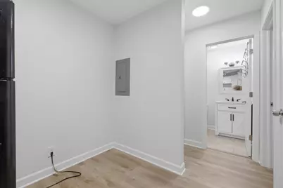 2300 Light Road #202, Oswego, IL 60543 - Photo 16