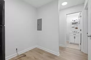 2300 Light Road, Oswego, IL 60543 - Photo 16