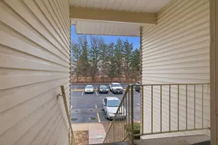 2300 Light Road, Oswego, IL 60543 - Photo 18