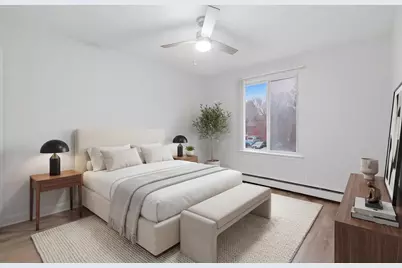 2300 Light Road #202, Oswego, IL 60543 - Photo 12