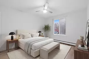 2300 Light Road, Oswego, IL 60543 - Photo 12