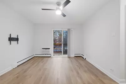 2300 Light Road #202, Oswego, IL 60543 - Photo 4