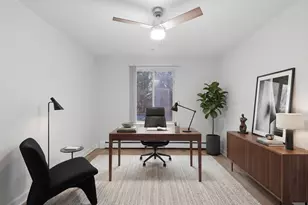 2300 Light Road, Oswego, IL 60543 - Photo 14