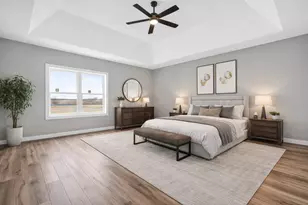 1175 S Farmstone Dr, Diamond, IL 60416 - Photo 22