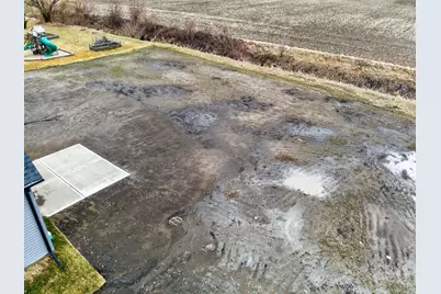 1175 S Farmstone Drive, Diamond, IL 60416 - Photo 34