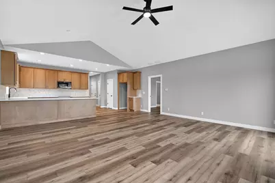 1175 S Farmstone Drive, Diamond, IL 60416 - Photo 10