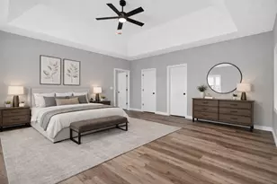 1175 S Farmstone Dr, Diamond, IL 60416 - Photo 20