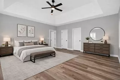 1175 S Farmstone Drive, Diamond, IL 60416 - Photo 18