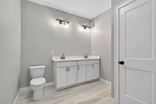 1175 S Farmstone Dr, Diamond, IL 60416 - Photo 24