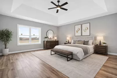 1175 S Farmstone Drive, Diamond, IL 60416 - Photo 20