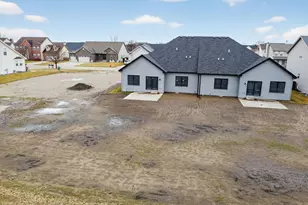 1175 S Farmstone Dr, Diamond, IL 60416 - Photo 38