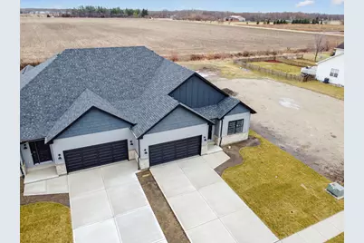 1175 S Farmstone Drive, Diamond, IL 60416 - Photo 4