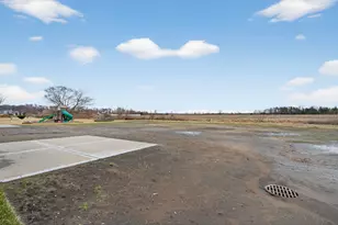 1175 S Farmstone Dr, Diamond, IL 60416 - Photo 36