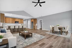 1175 S Farmstone Dr, Diamond, IL 60416 - Photo 8